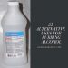 35 Alternative Uses for Rubbing Alcohol