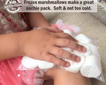 30 Genius Parenting Tricks You Might Want To Know