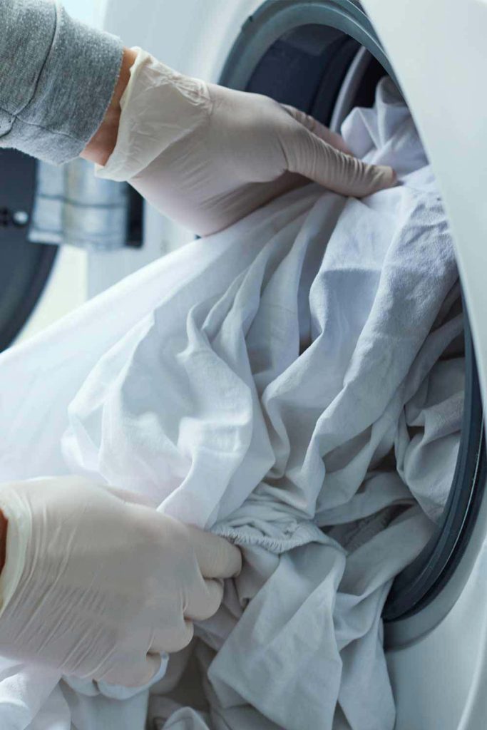 How Often Should You Clean Your Bedsheets And Why Home Garden DIY